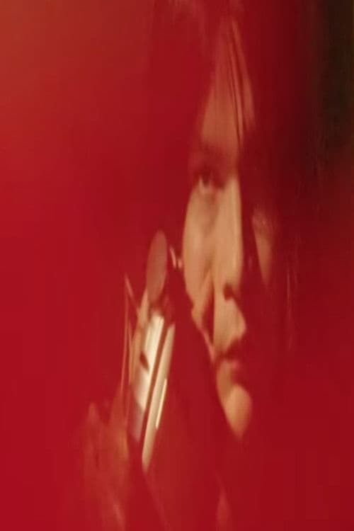 Poster for Donny's Going To The Army