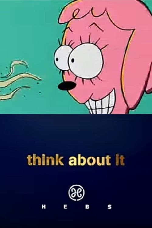 Poster for Blue Sticks