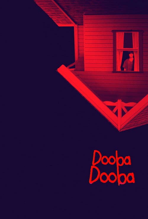 Poster for Dooba Dooba
