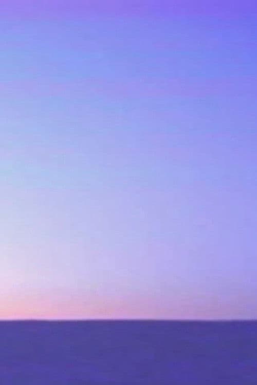 Poster for Qulliq (Oil Lamp)