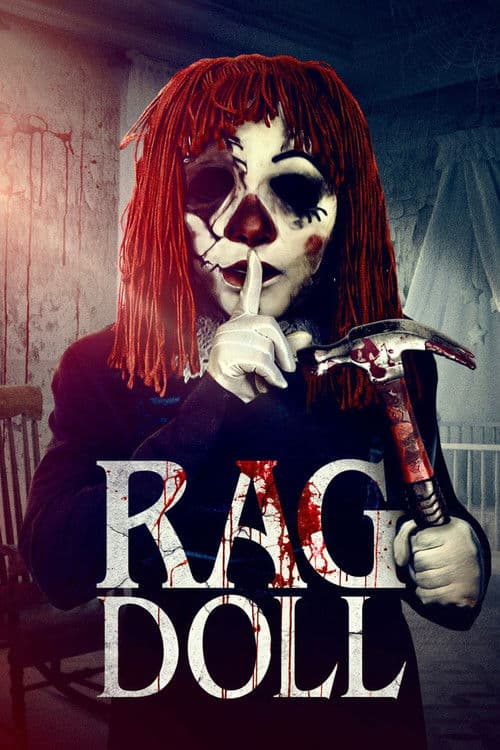 Poster for Ragdoll