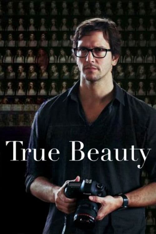 Poster for True Beauty