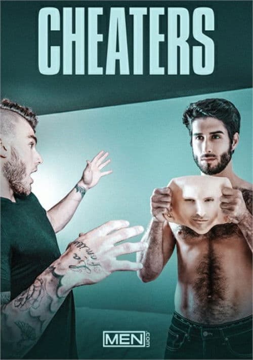 Poster for Cheaters