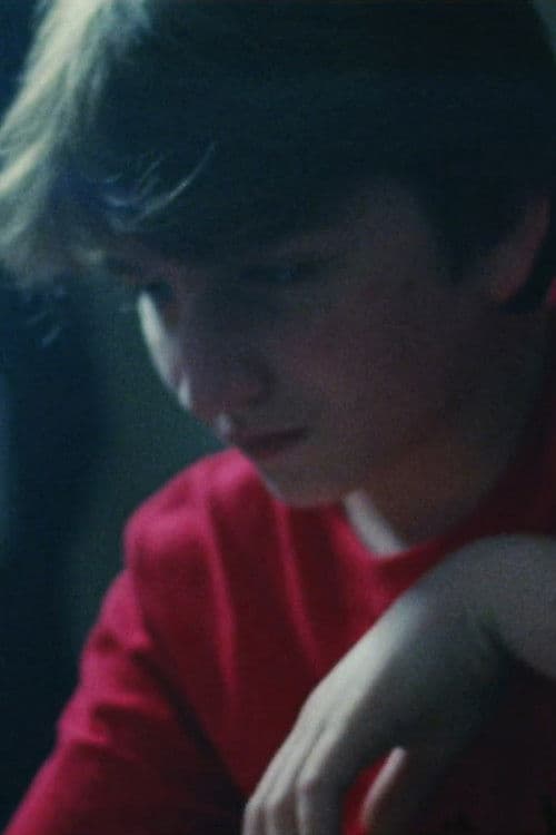 Poster for PIXELWORLD