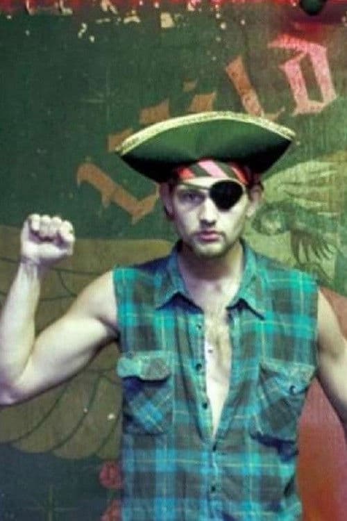 Poster for Kein großes Ding