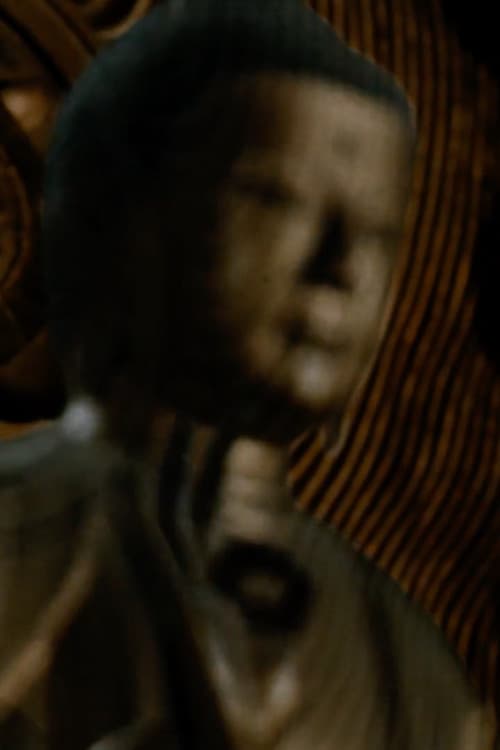 Poster for I Want to Buy Kyoto