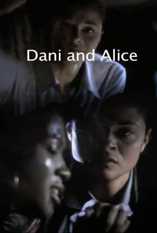 Similar title Dani and Alice