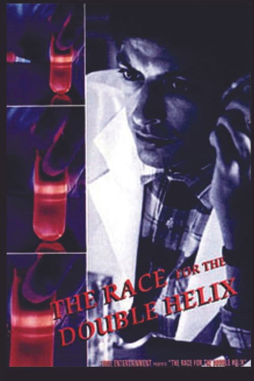 Poster for Life Story