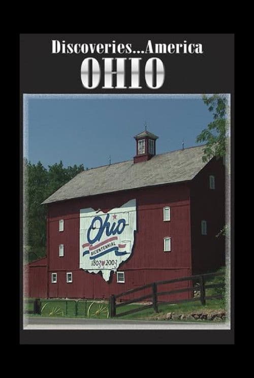 Similar title Discoveries... America: Ohio