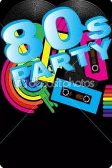 Poster for Retro Video Collection 1975-1999 vol2