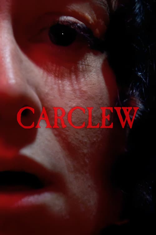 Poster for Carclew