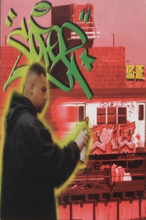 Poster for Cope 2 Kings Destroy