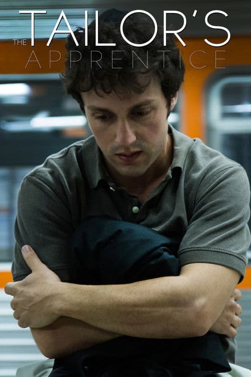 Poster for The Tailor's Apprentice