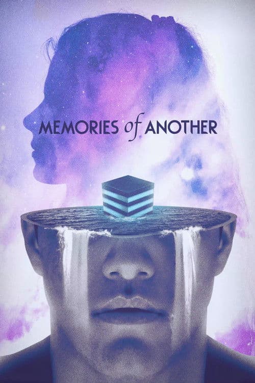 Poster for Memories of Another