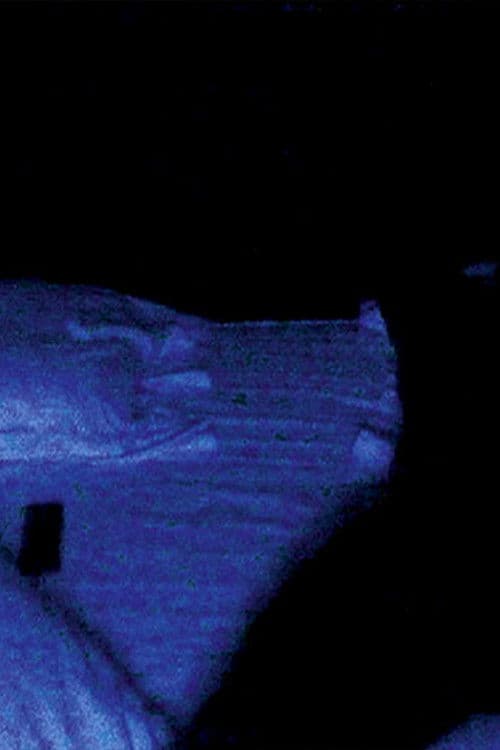 Poster for Illuminer