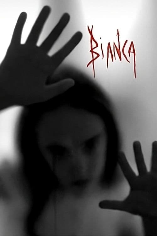 Poster for Bianca