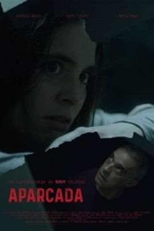 Poster for Aparcada