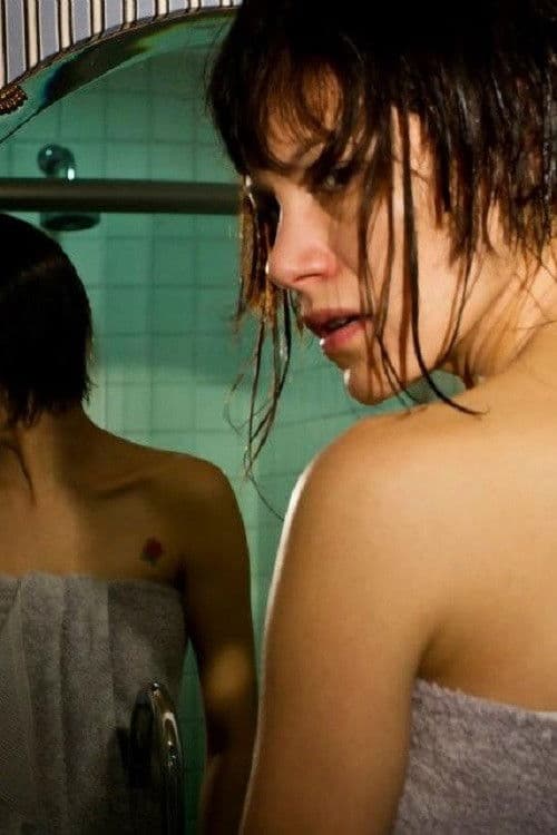 Poster for Duas Luas