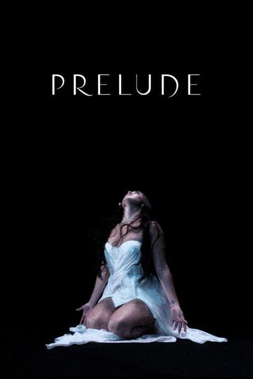 Poster for Prelude