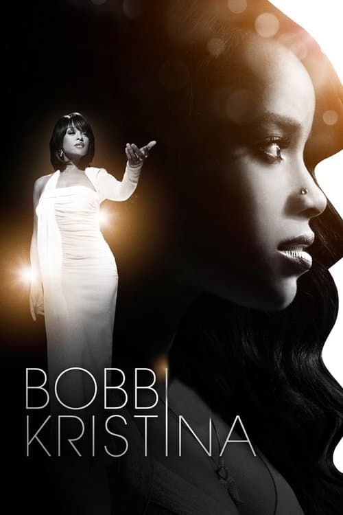 Poster for Bobbi Kristina