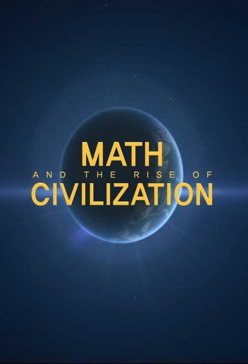 Similar show Math and the Rise of Civilization