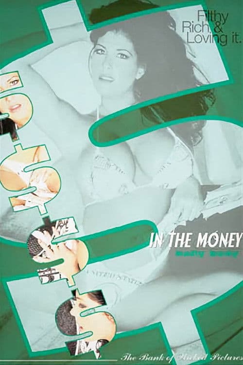 Poster for In the Money