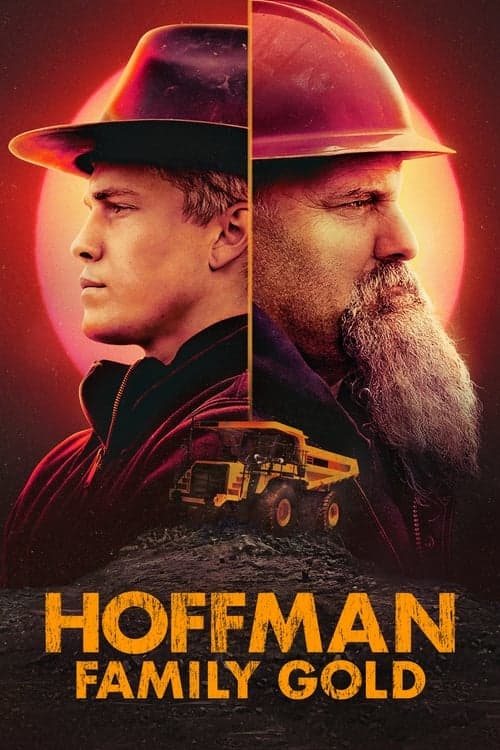Similar show Hoffman Family Gold