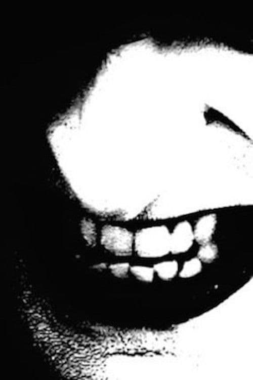 Poster for The White Faced Man