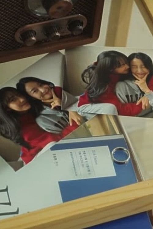 Similar title Things We Get Used To