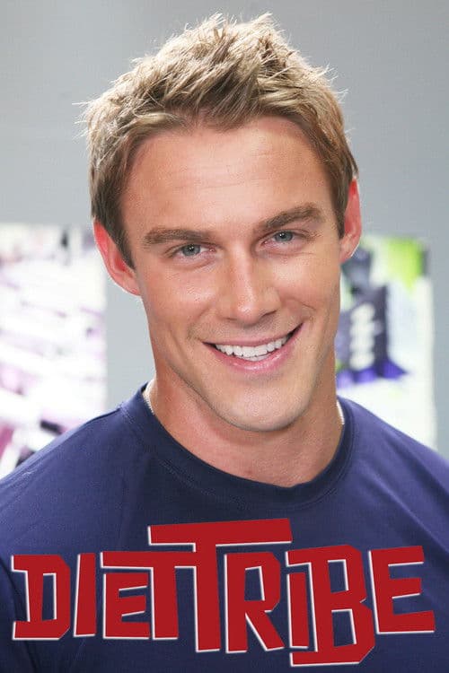 Similar show DietTribe