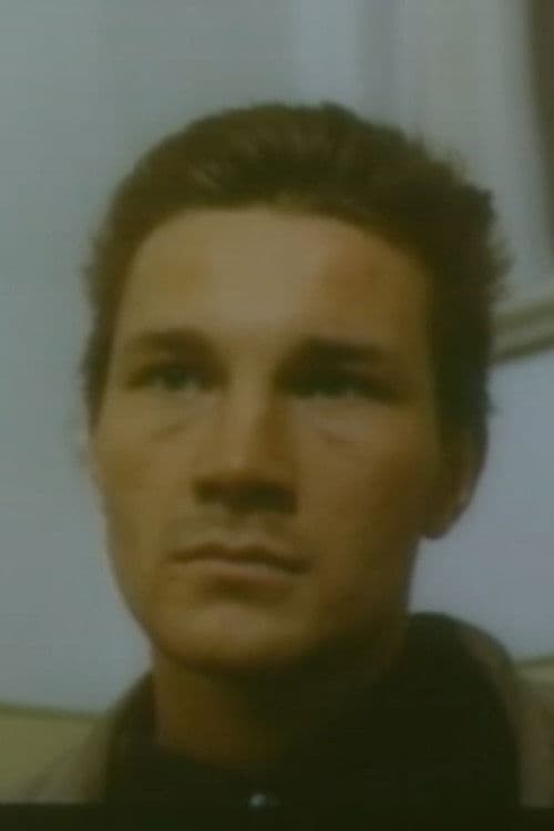 Poster for Investigation of Related Events