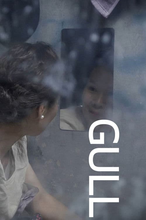 Poster for Gull