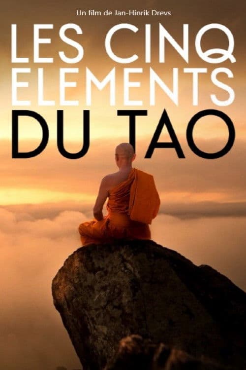 Similar title Balance of the Five Elements