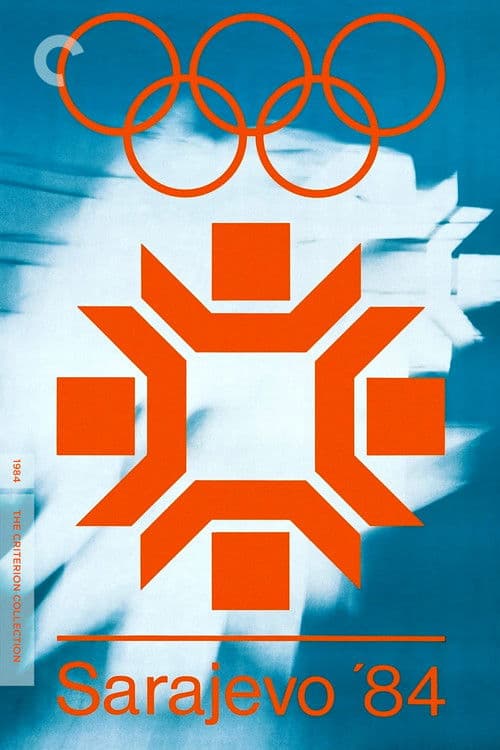 Poster for A Turning Point