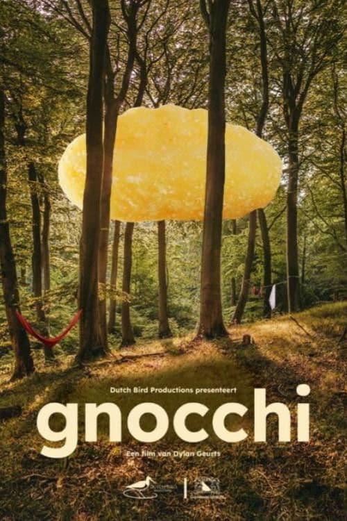 Poster for Gnocchi