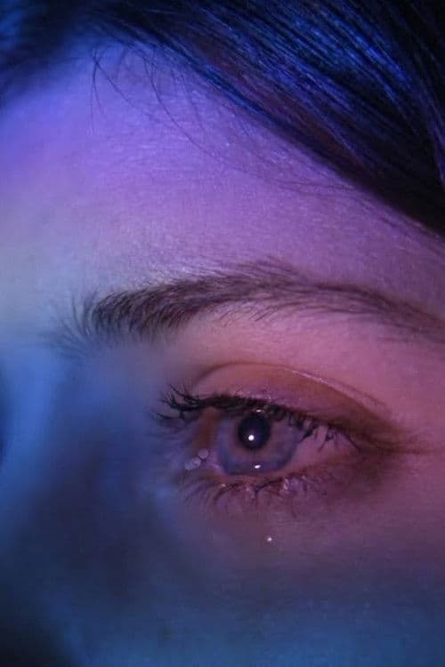 Poster for Crise d'Empathie