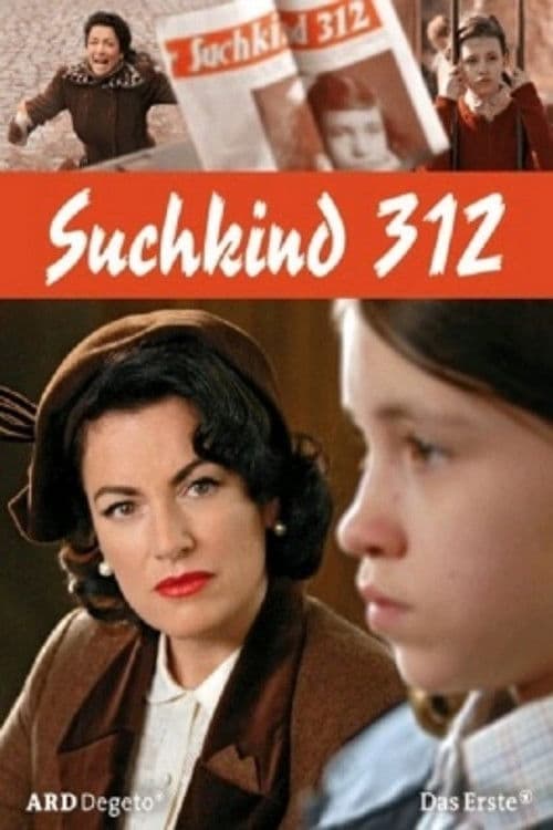 Poster for Suchkind 312