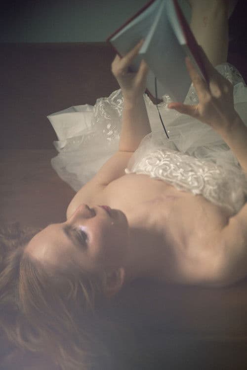 Poster for The Wedding Day