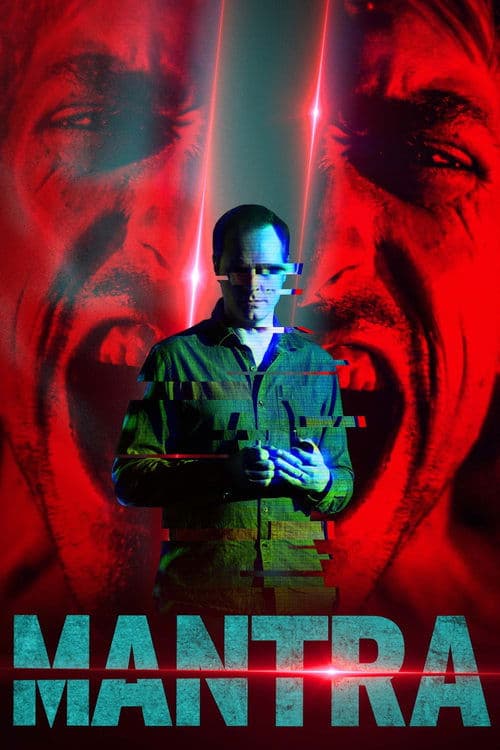 Poster for Mantra
