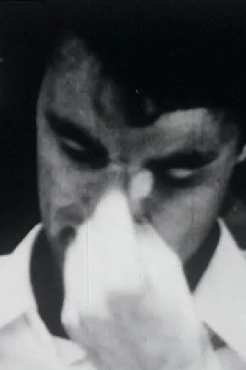 Poster for Life Is Beautiful