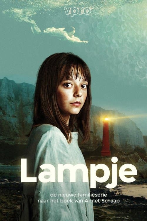 Poster for Lampje