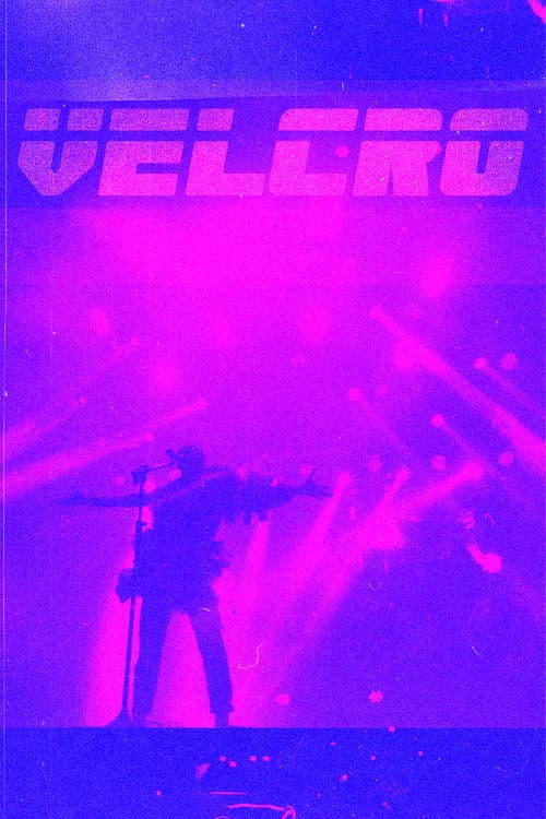 Poster for Velcro