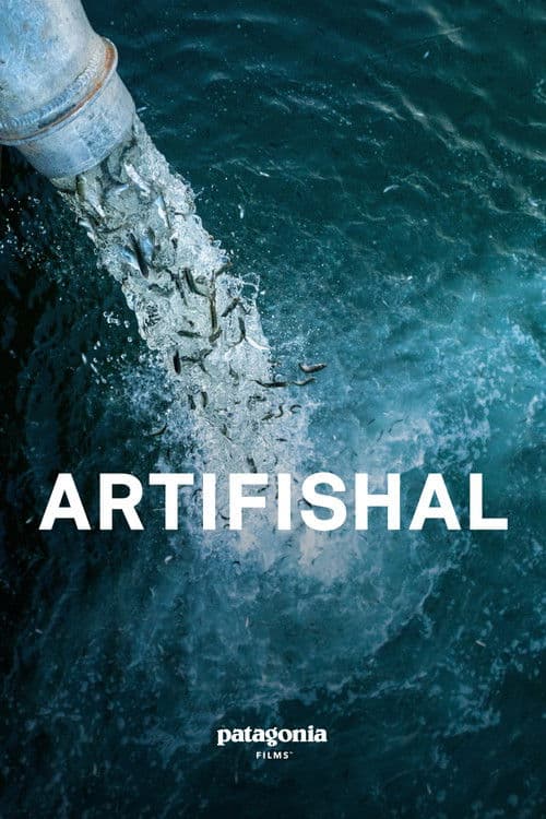 Similar movie: Artifishal