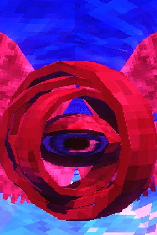 Similar title POSTLIFE