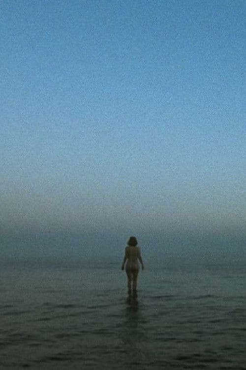 Poster for I'll Probably Never See You Again