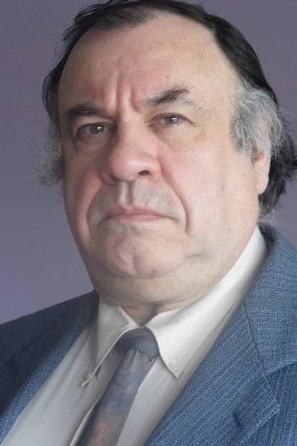 Actor Bonnafet Tarbouriech