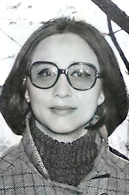 Actor Tang Shu-Shuen