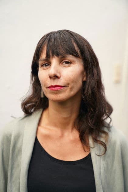 Actor Loreto Leonvendagar