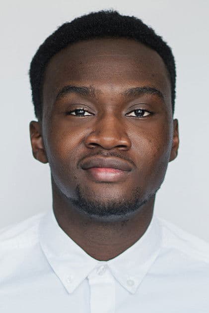 Actor Irdens Exantus