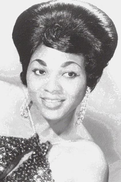 Actor Cardella Di Milo